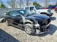 2021 KIA Forte фото
