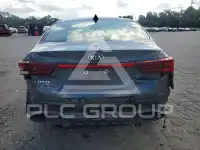 2021 KIA Forte фото