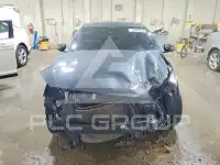 2021 KIA Forte фото