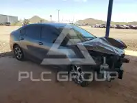 2021 KIA Forte фото