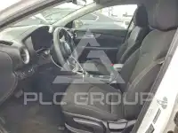 2021 KIA Forte фото