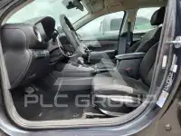 2021 KIA Forte фото
