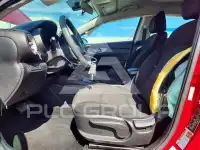 2021 KIA Forte photo