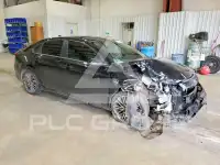 2021 KIA Forte photo