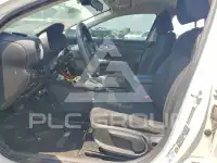 2021 KIA Forte фото