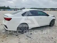 2021 KIA Forte фото