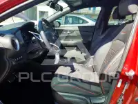 2021 KIA Forte фото