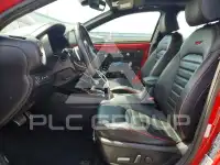2021 KIA Forte фото