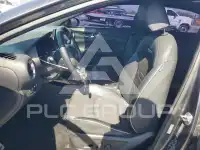 2021 KIA Forte фото
