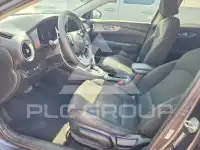 2021 KIA Forte фото