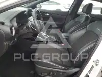 2021 KIA Forte фото