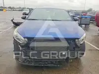 2021 KIA Forte фото