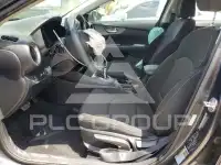 2021 KIA Forte фото