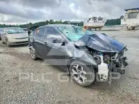 2021 KIA Forte фото