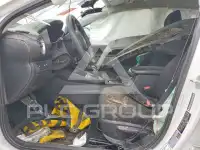 2021 KIA Forte photo