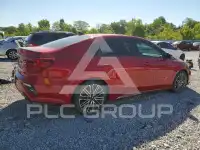 2021 KIA Forte фото
