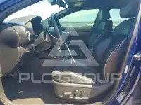 2021 KIA Forte фото