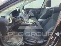 2021 KIA Forte фото