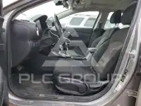 2021 KIA Forte фото
