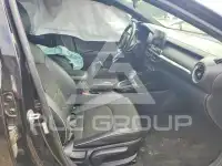 2021 KIA Forte photo