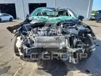 2021 KIA Forte photo