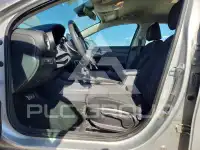 2021 KIA Forte фото