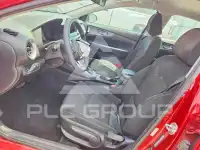 2021 KIA Forte photo