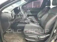 2021 KIA Forte фото