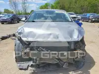 2021 KIA Forte фото