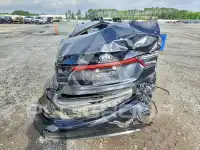 2021 KIA Forte фото