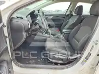 2021 KIA Forte фото