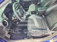 2021 KIA Forte фото