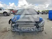 2021 KIA Forte фото