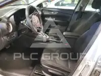 2021 KIA Forte фото