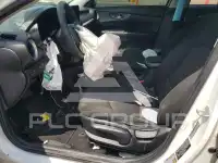 2021 KIA Forte photo