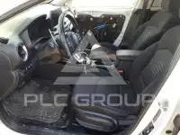 2021 KIA Forte фото