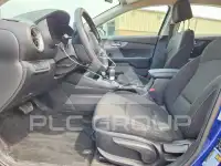 2021 KIA Forte фото