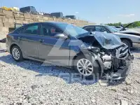 2021 KIA Forte фото