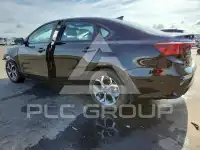 2021 KIA Forte photo