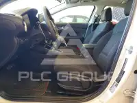 2021 KIA Forte фото