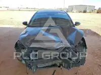 2021 KIA Forte фото