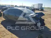 2021 KIA Forte фото