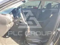 2021 KIA Forte photo
