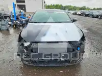 2021 KIA Forte фото