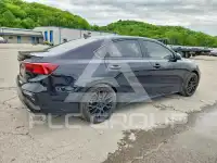 2021 KIA Forte photo