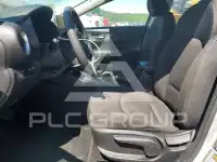 2021 KIA Forte фото