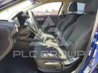 2021 KIA Forte фото
