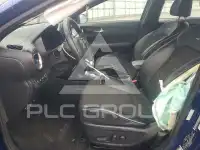 2021 KIA Forte фото