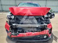 2021 KIA Forte photo