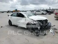 2021 KIA Forte фото